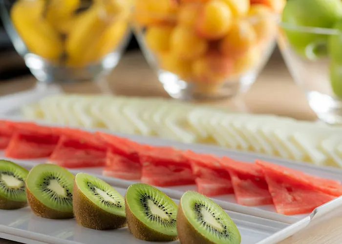 Ac By Marriott Tenerife 4*