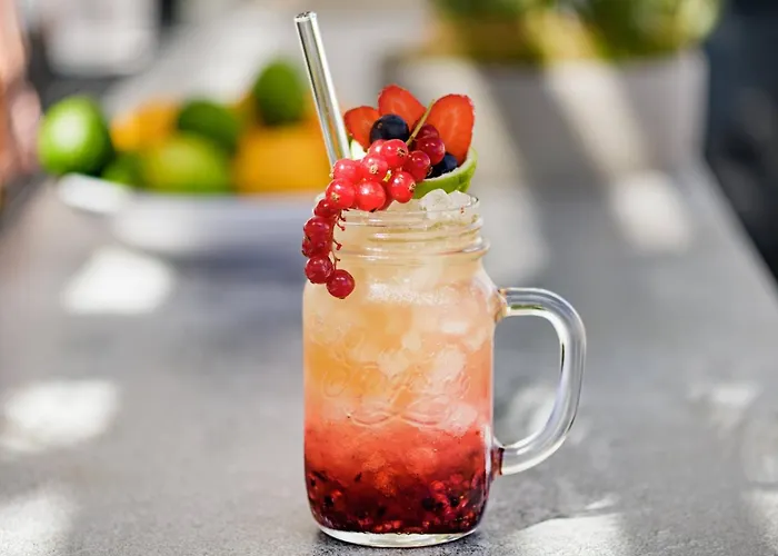 Hotel Ac By Marriott Tenerife