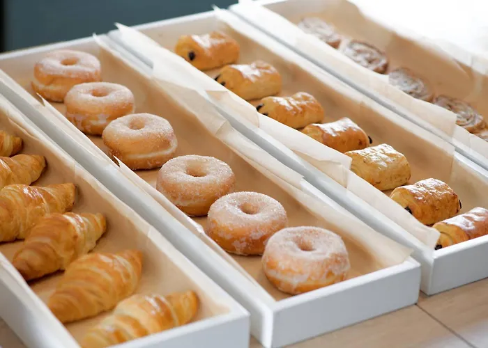 Ac By Marriott Tenerife Hotel Santa Cruz de Tenerife